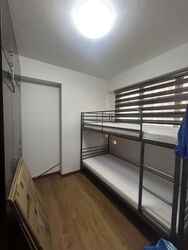 Blk 613A Tampines Greenview (Tampines), HDB 3 Rooms #610526751